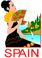 spain