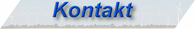 Kontakt